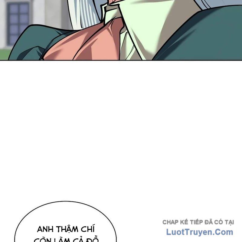 Thợ Rèn Huyền Thoại Chap 322 - Next Chap 323