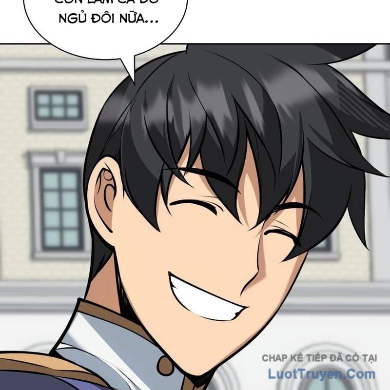 Thợ Rèn Huyền Thoại Chap 322 - Next Chap 323