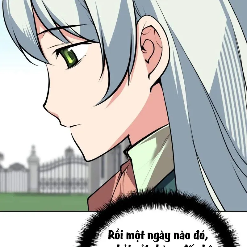 Thợ Rèn Huyền Thoại Chap 322 - Next Chap 323