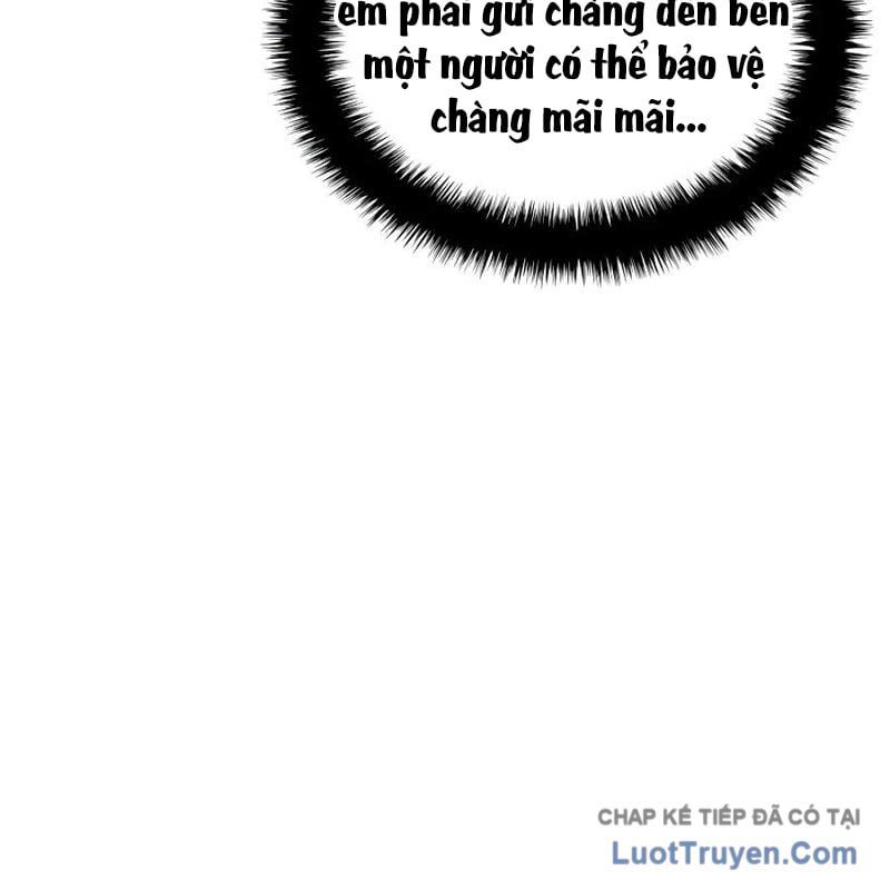 Thợ Rèn Huyền Thoại Chap 322 - Next Chap 323