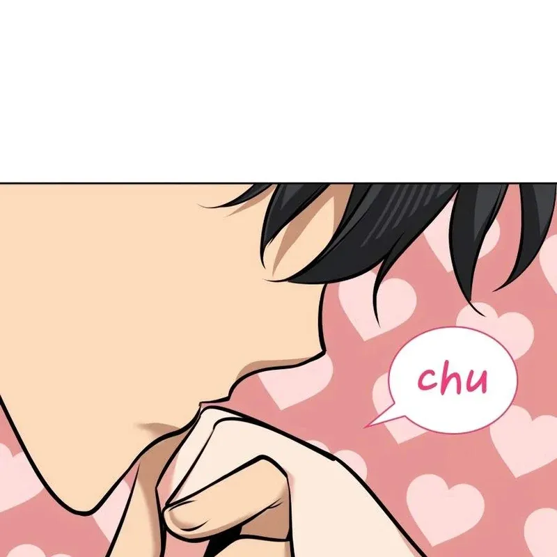 Thợ Rèn Huyền Thoại Chap 322 - Next Chap 323