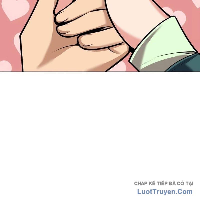 Thợ Rèn Huyền Thoại Chap 322 - Next Chap 323