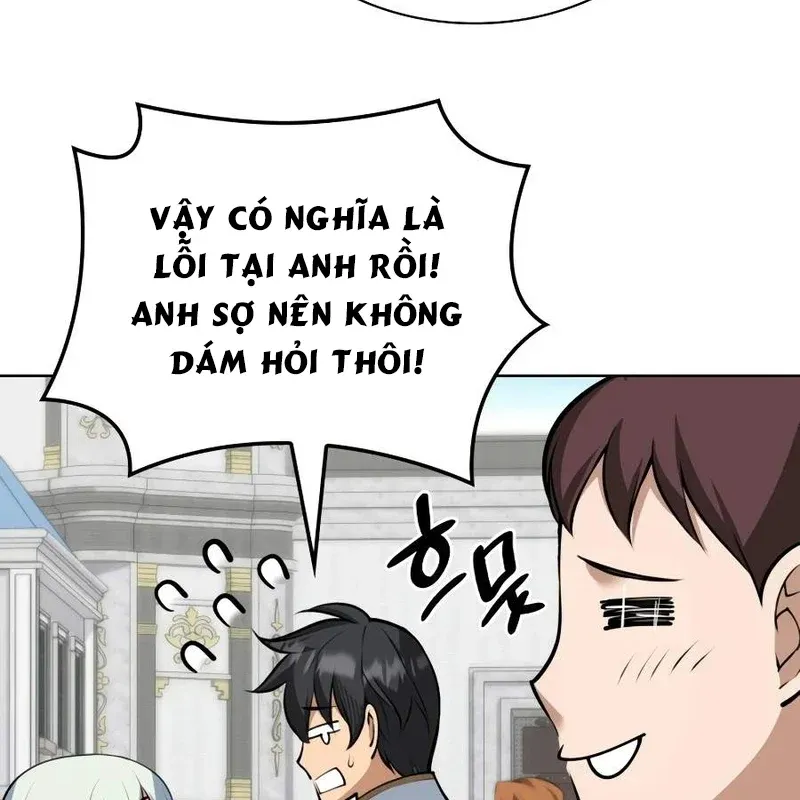 Thợ Rèn Huyền Thoại Chap 322 - Next Chap 323