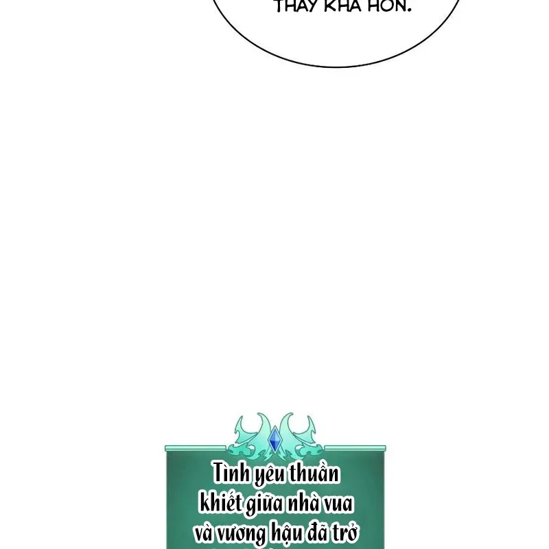 Thợ Rèn Huyền Thoại Chap 322 - Next Chap 323