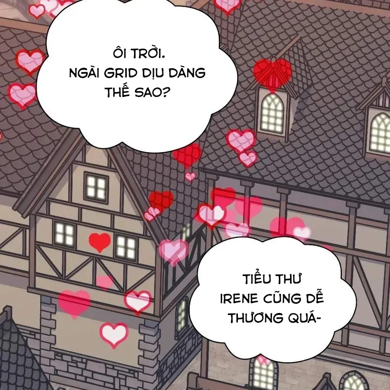 Thợ Rèn Huyền Thoại Chap 322 - Next Chap 323