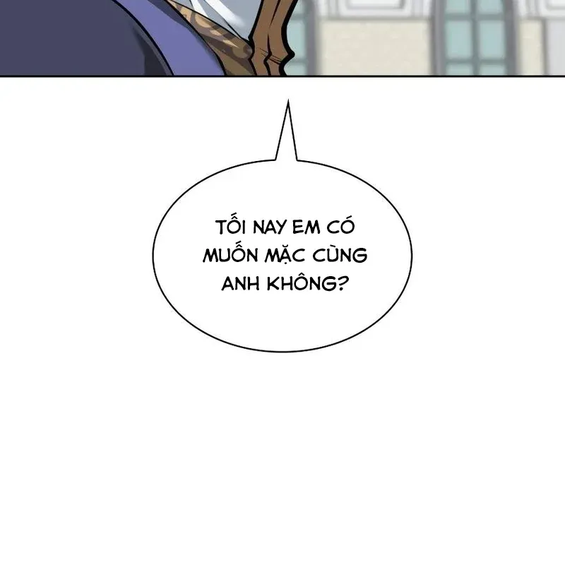 Thợ Rèn Huyền Thoại Chap 322 - Next Chap 323