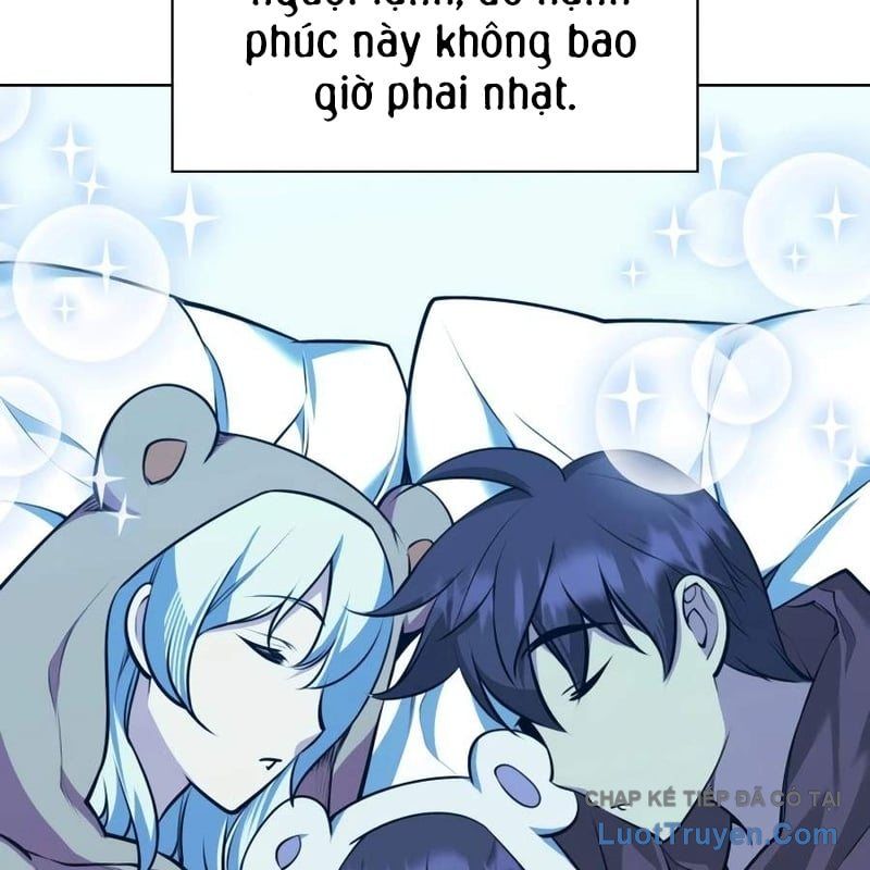 Thợ Rèn Huyền Thoại Chap 322 - Next Chap 323