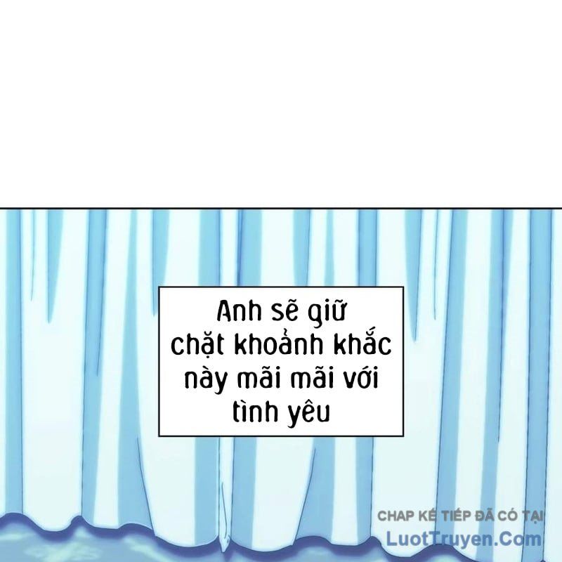Thợ Rèn Huyền Thoại Chap 322 - Next Chap 323