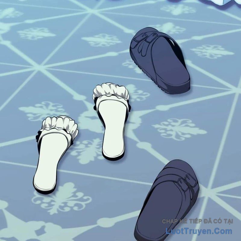 Thợ Rèn Huyền Thoại Chap 322 - Next Chap 323
