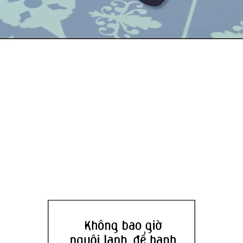 Thợ Rèn Huyền Thoại Chap 322 - Next Chap 323