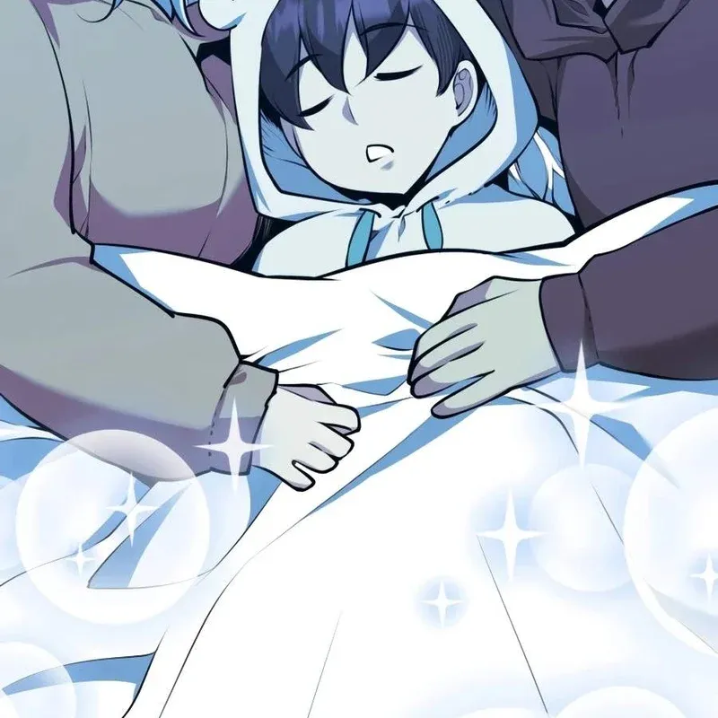 Thợ Rèn Huyền Thoại Chap 322 - Next Chap 323