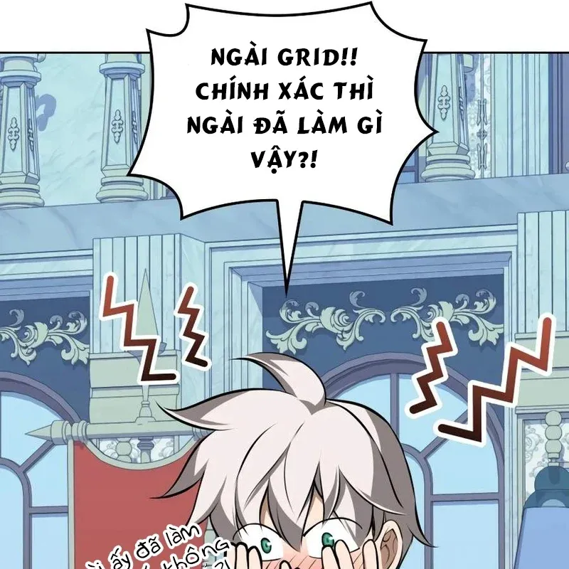 Thợ Rèn Huyền Thoại Chap 322 - Next Chap 323