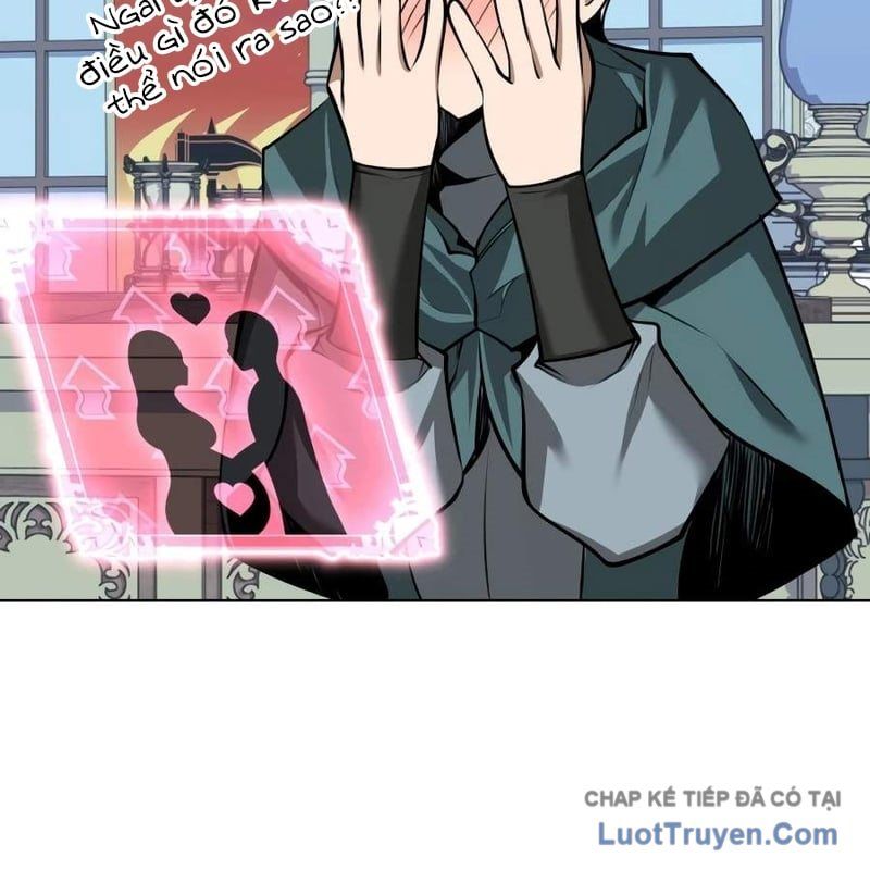 Thợ Rèn Huyền Thoại Chap 322 - Next Chap 323