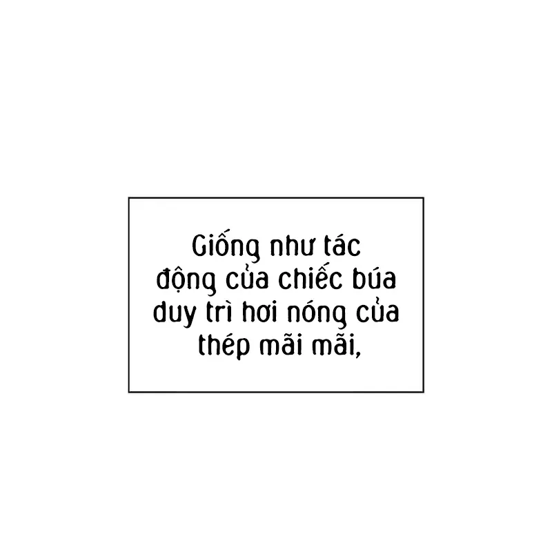 Thợ Rèn Huyền Thoại Chap 322 - Next Chap 323