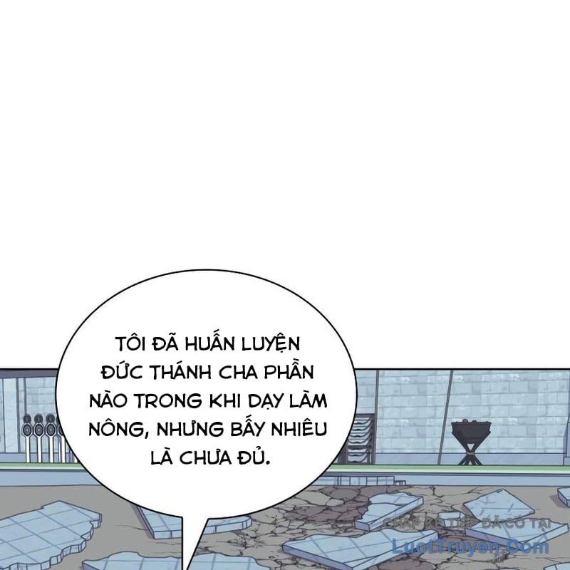 Thợ Rèn Huyền Thoại Chap 322 - Next Chap 323