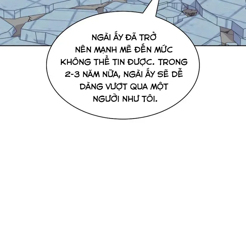 Thợ Rèn Huyền Thoại Chap 322 - Next Chap 323