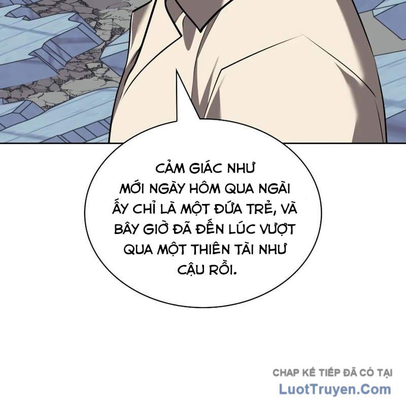 Thợ Rèn Huyền Thoại Chap 322 - Next Chap 323
