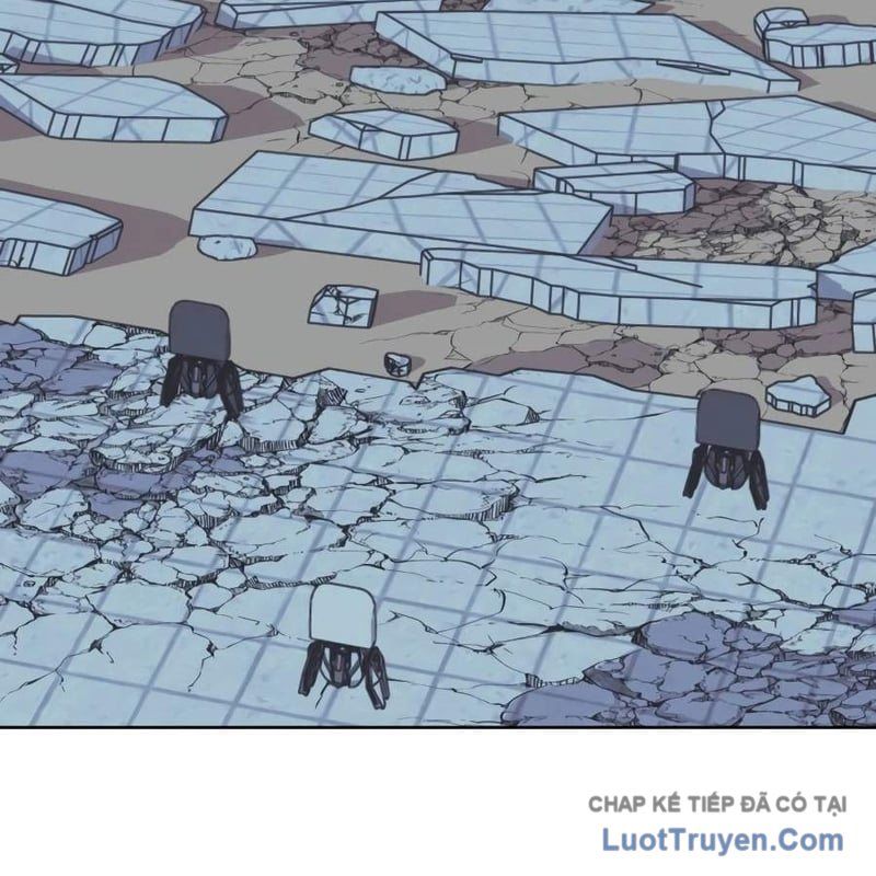 Thợ Rèn Huyền Thoại Chap 322 - Next Chap 323