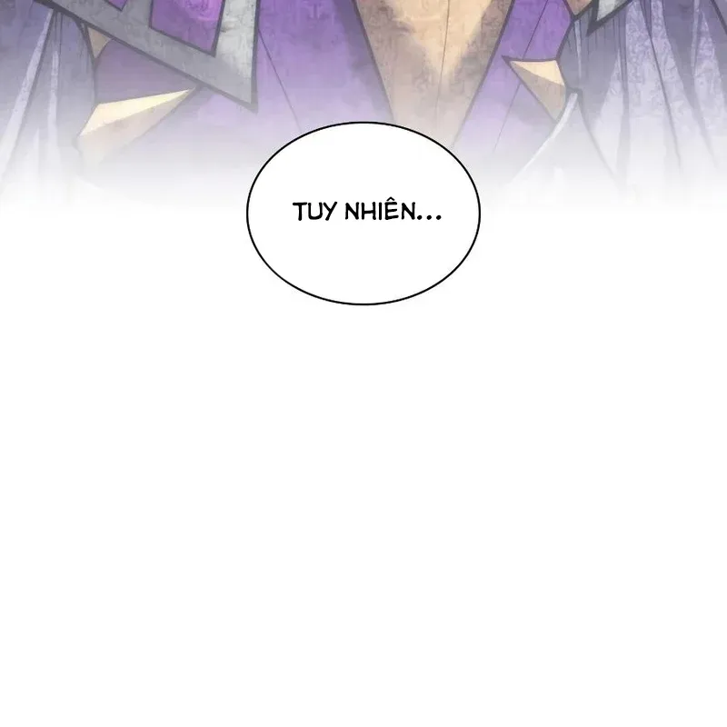 Thợ Rèn Huyền Thoại Chap 322 - Next Chap 323
