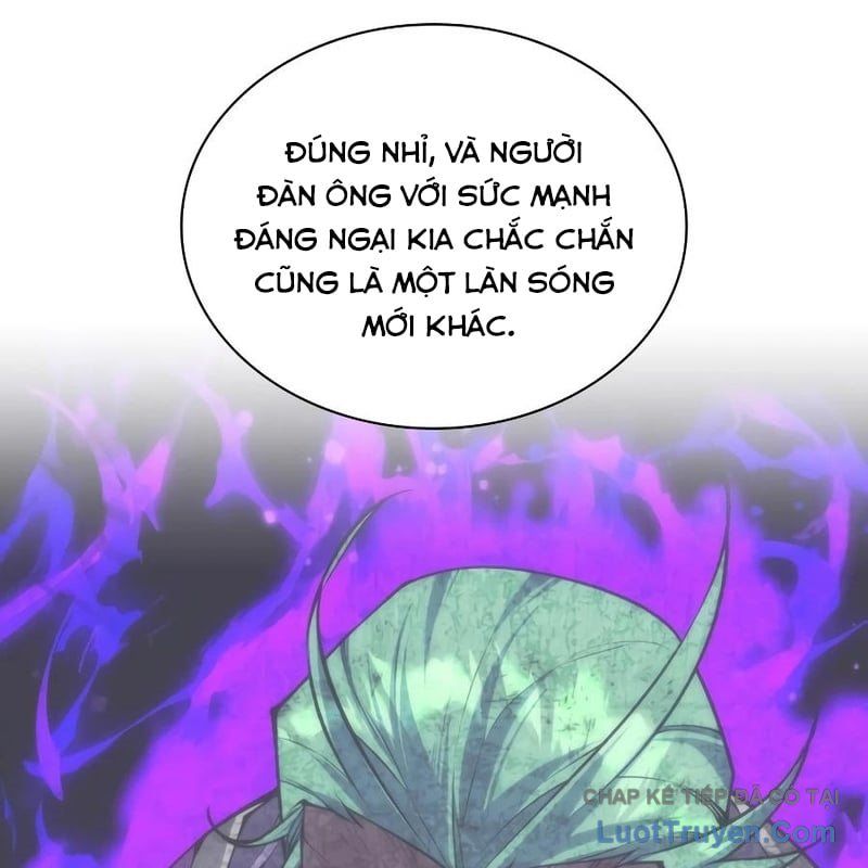 Thợ Rèn Huyền Thoại Chap 322 - Next Chap 323