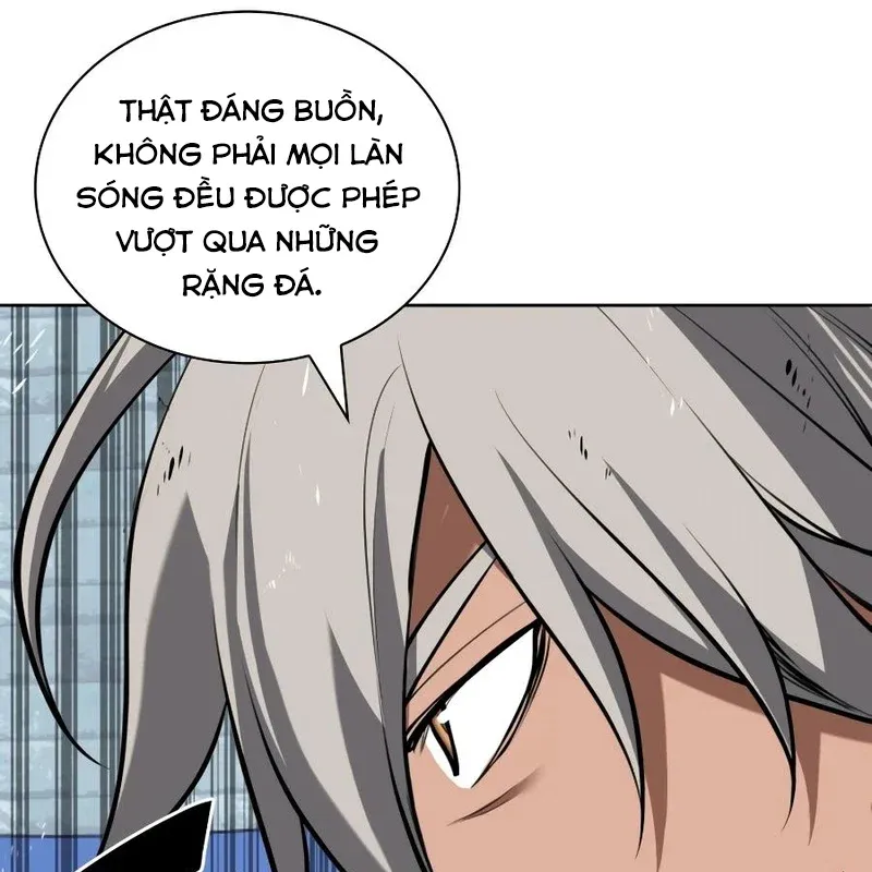 Thợ Rèn Huyền Thoại Chap 322 - Next Chap 323