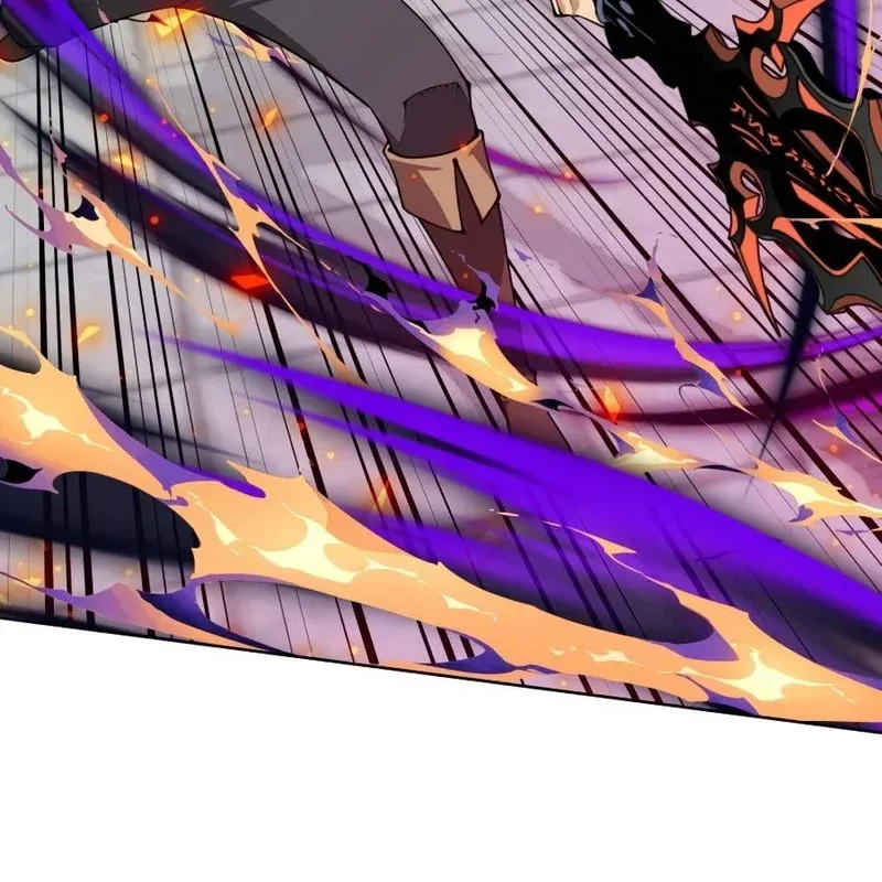 Thợ Rèn Huyền Thoại Chap 322 - Next Chap 323