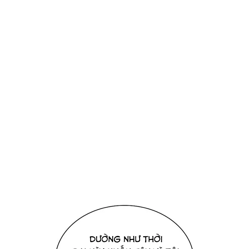 Thợ Rèn Huyền Thoại Chap 322 - Next Chap 323