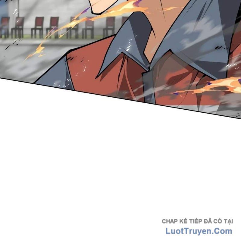 Thợ Rèn Huyền Thoại Chap 322 - Next Chap 323