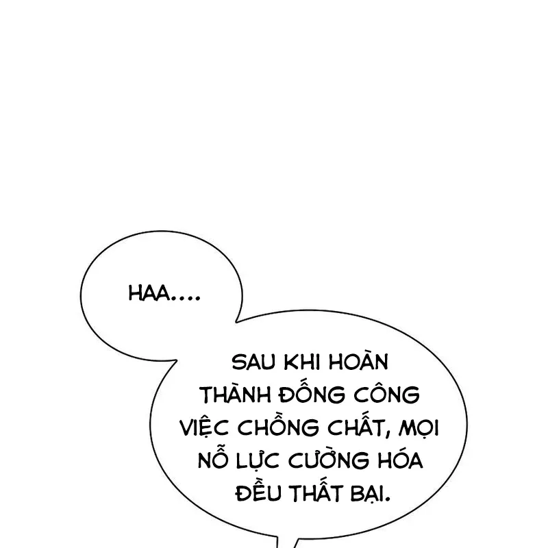 Thợ Rèn Huyền Thoại Chap 322 - Next Chap 323