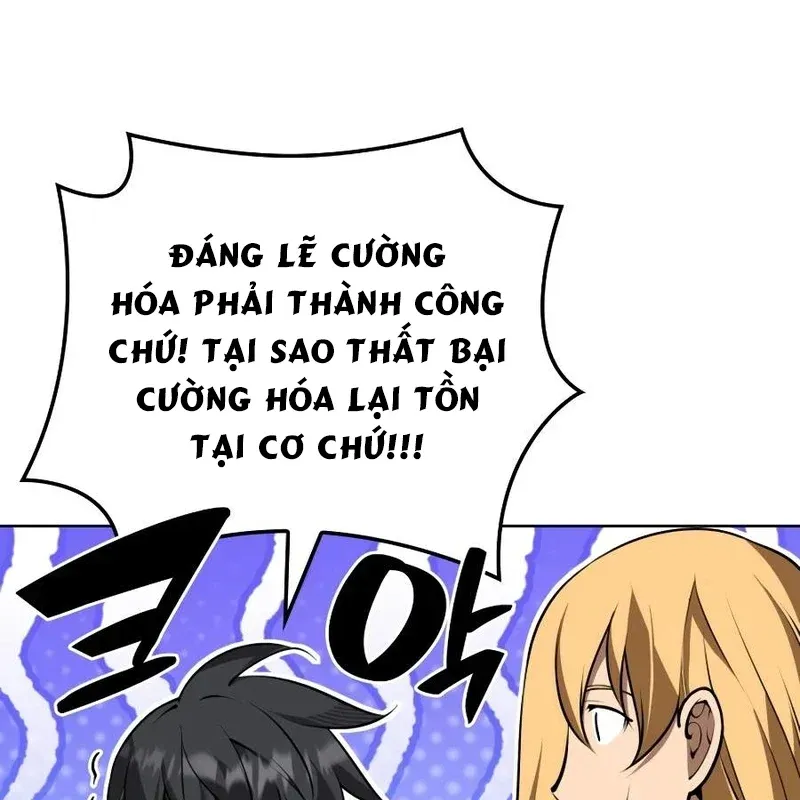 Thợ Rèn Huyền Thoại Chap 322 - Next Chap 323