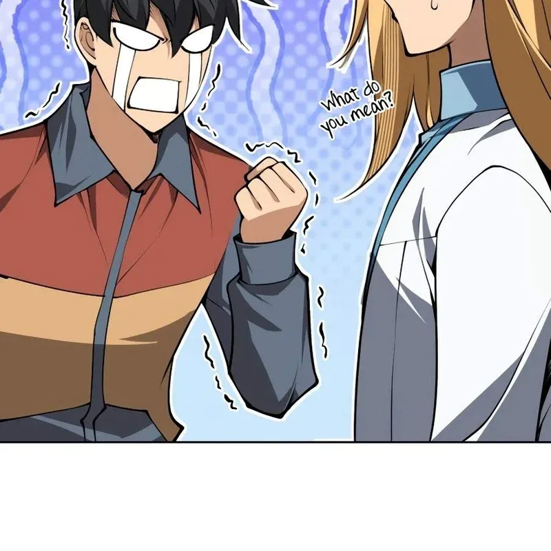 Thợ Rèn Huyền Thoại Chap 322 - Next Chap 323