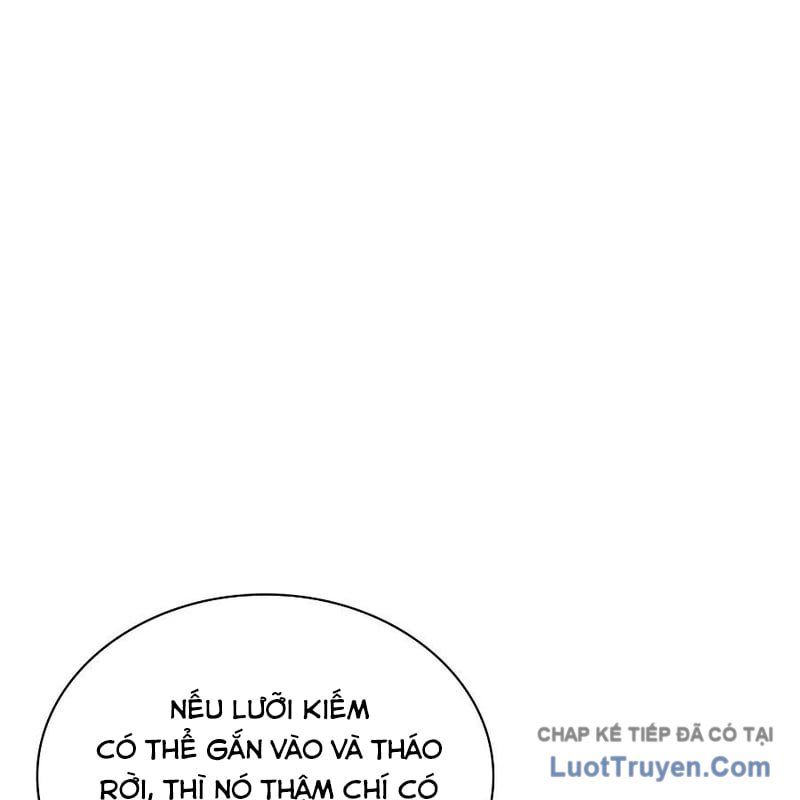 Thợ Rèn Huyền Thoại Chap 322 - Next Chap 323