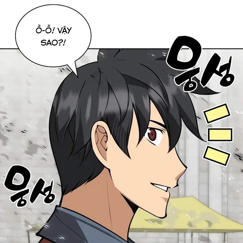 Thợ Rèn Huyền Thoại Chap 322 - Next Chap 323