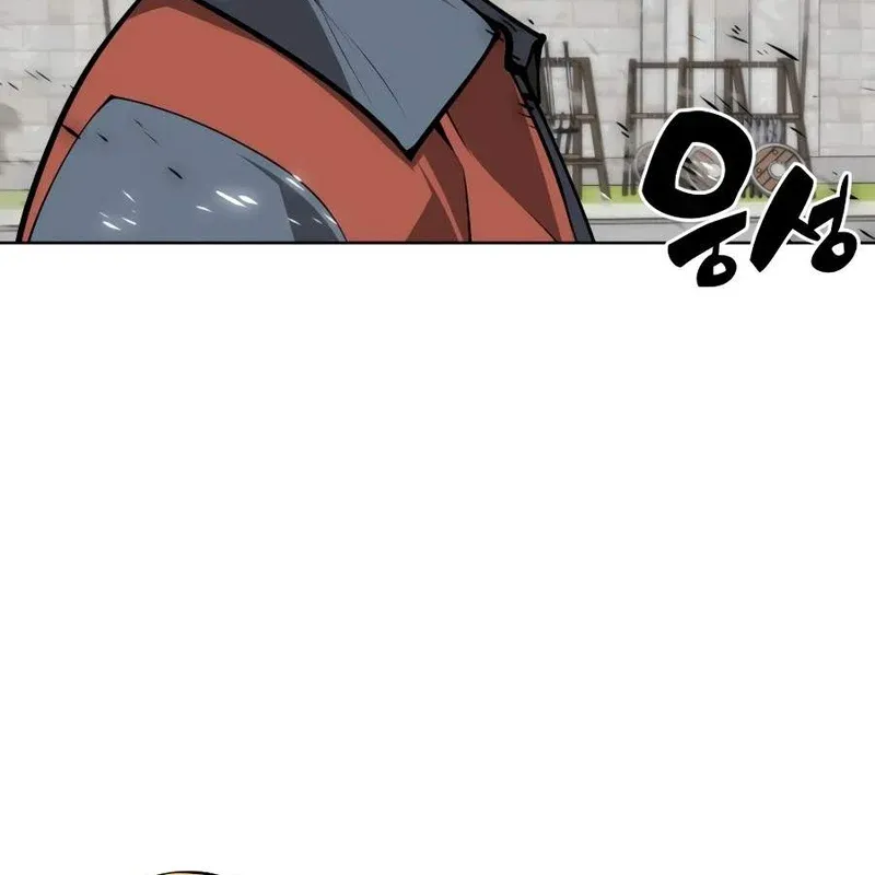 Thợ Rèn Huyền Thoại Chap 322 - Next Chap 323