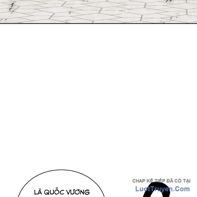 Thợ Rèn Huyền Thoại Chap 322 - Next Chap 323