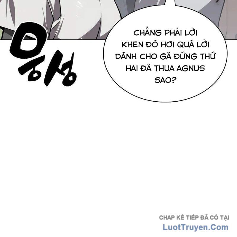 Thợ Rèn Huyền Thoại Chap 322 - Next Chap 323