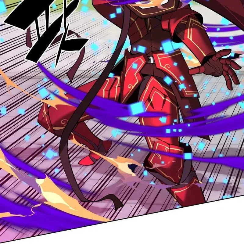 Thợ Rèn Huyền Thoại Chap 322 - Next Chap 323
