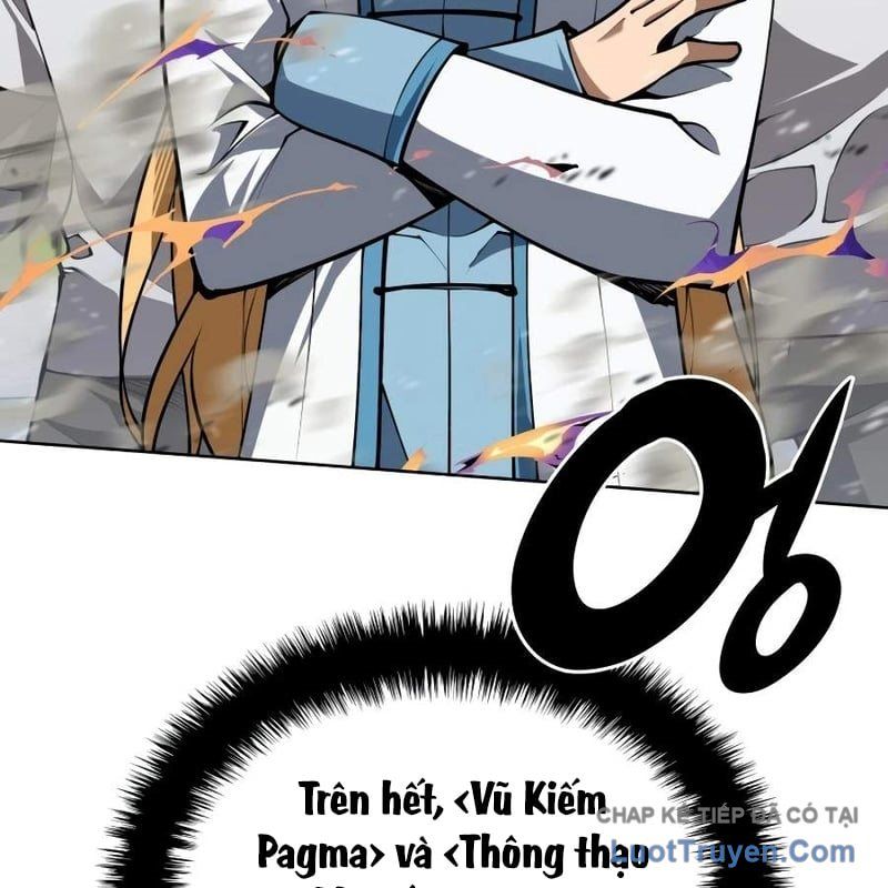 Thợ Rèn Huyền Thoại Chap 322 - Next Chap 323
