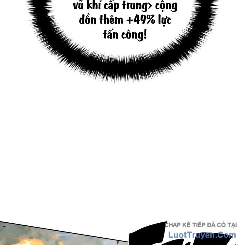 Thợ Rèn Huyền Thoại Chap 322 - Next Chap 323