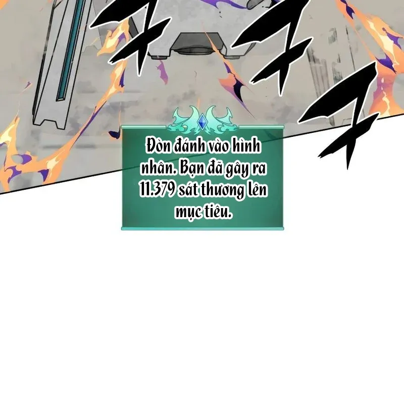 Thợ Rèn Huyền Thoại Chap 322 - Next Chap 323