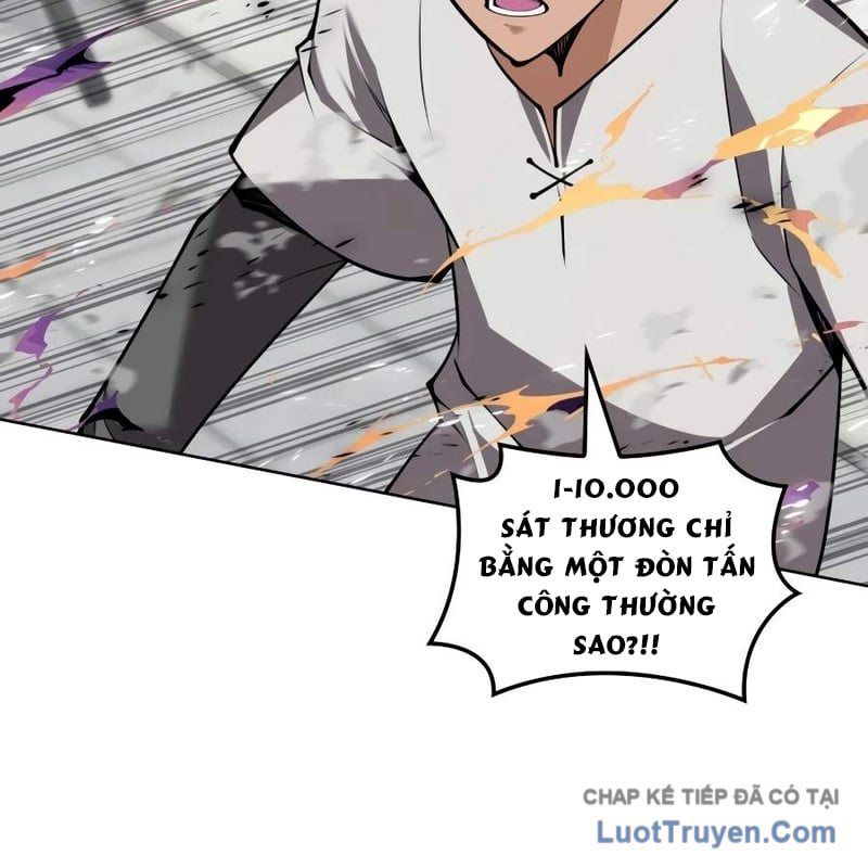 Thợ Rèn Huyền Thoại Chap 322 - Next Chap 323