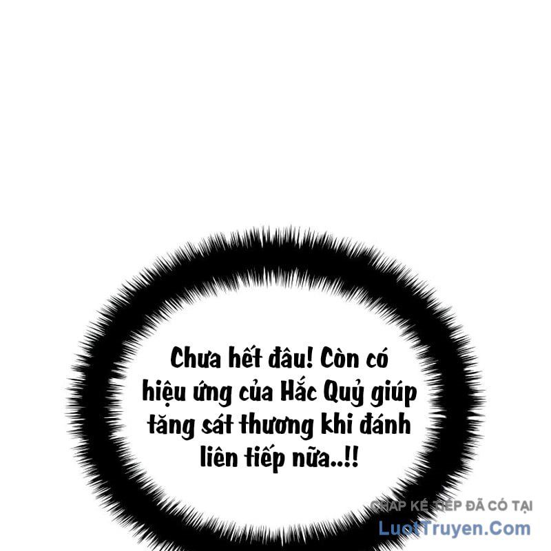 Thợ Rèn Huyền Thoại Chap 322 - Next Chap 323