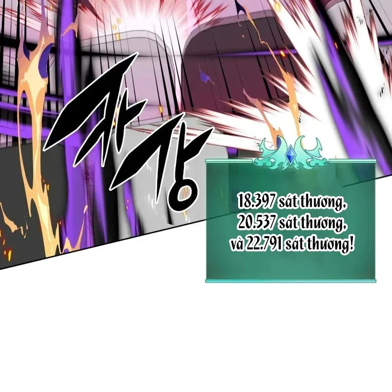 Thợ Rèn Huyền Thoại Chap 322 - Next Chap 323