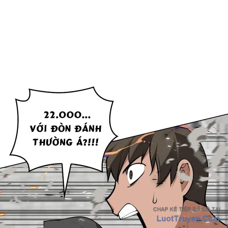 Thợ Rèn Huyền Thoại Chap 322 - Next Chap 323