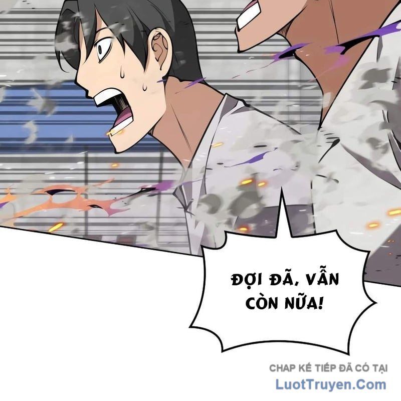 Thợ Rèn Huyền Thoại Chap 322 - Next Chap 323