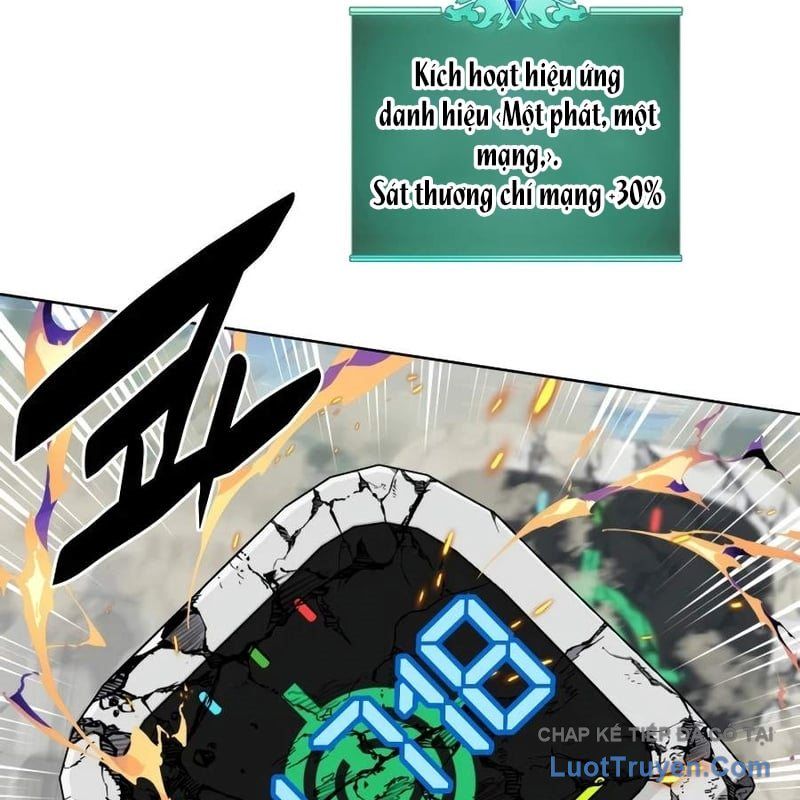 Thợ Rèn Huyền Thoại Chap 322 - Next Chap 323