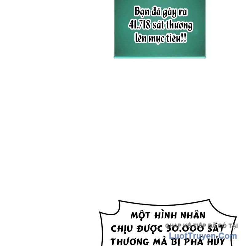 Thợ Rèn Huyền Thoại Chap 322 - Next Chap 323