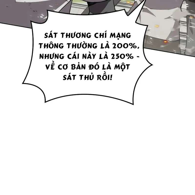 Thợ Rèn Huyền Thoại Chap 322 - Next Chap 323