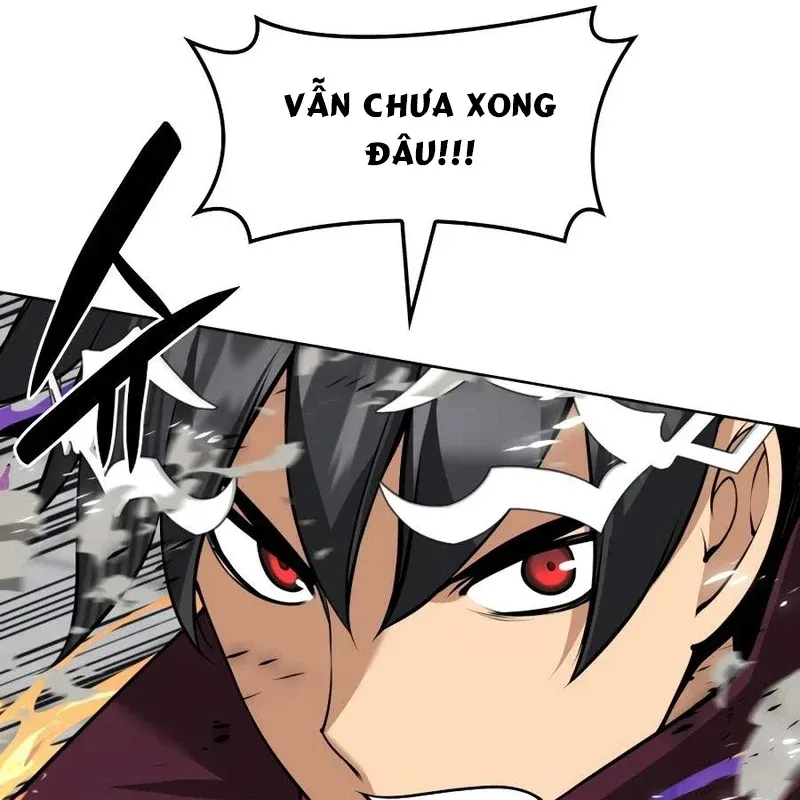 Thợ Rèn Huyền Thoại Chap 322 - Next Chap 323