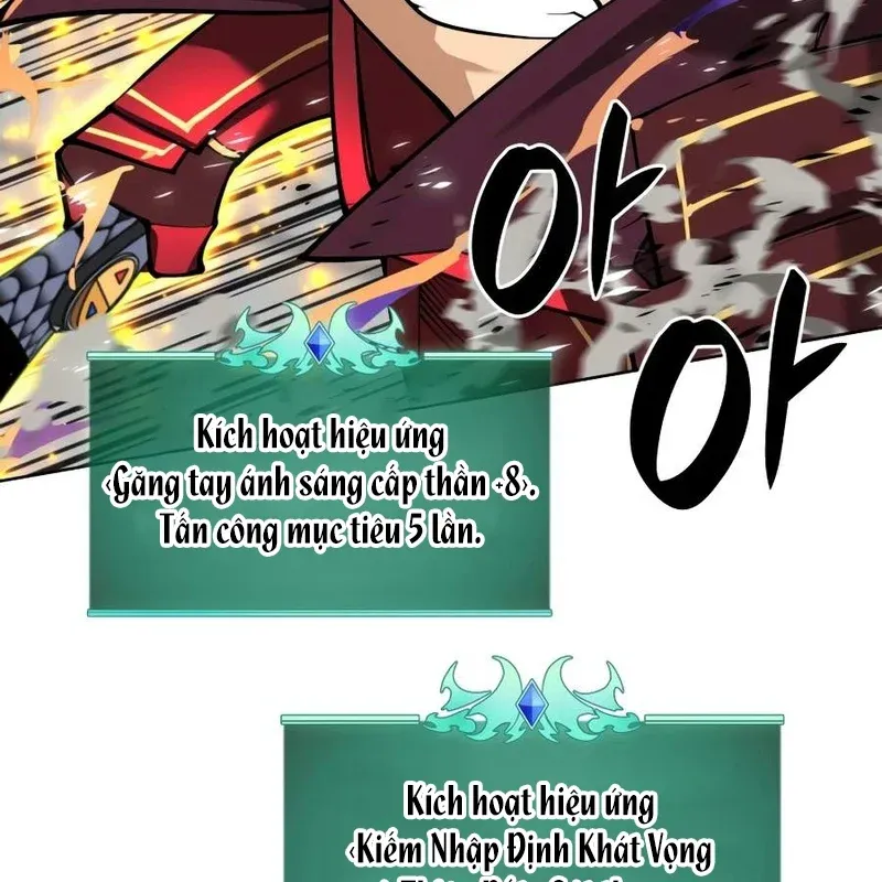 Thợ Rèn Huyền Thoại Chap 322 - Next Chap 323